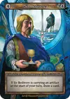 Product image for Sir Bedivere