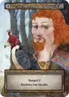 Product image for Sir Bors the Younger