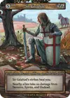 Product image for Sir Galahad