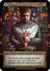 Product image for Sir Gawain