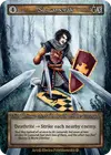 Product image for Sir Lamorak