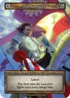 Product image for Sir Lancelot