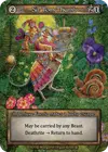 Product image for Sir Tom Thumb