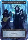 Product image for Sisters of Avalon