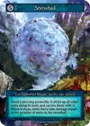 Product image for Snowball