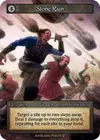 Product image for Stone Rain