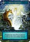 Product image for Sylvan Splendor