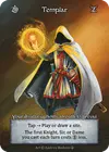 Product image for Templar