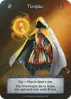 Product image for Templar
