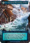 Product image for The Great Drowning of Men