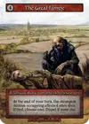 Product image for The Great Famine