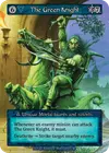 Product image for The Green Knight