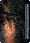 Product image for Treetop Hideout