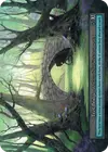 Product image for Troll Bridge