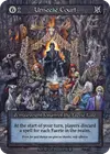 Product image for Unseelie Court