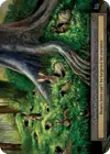 Product image for Varmint Warrens