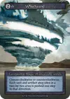Product image for Whirlwind