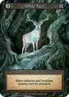 Product image for White Hart