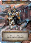 Product image for White Knight