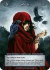 Product image for Witch
