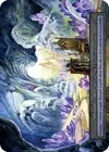 Product image for Wizard's Den
