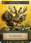 Product image for Wolpertinger