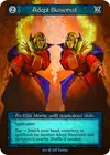 Product image for Adept Illusionist