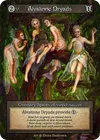 Product image for Älvalinne Dryads
