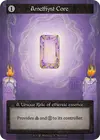 Product image for Amethyst Core
