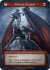 Product image for Ancient Dragon