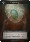 Product image for Angel's Egg