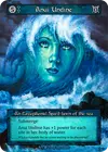Product image for Anui Undine