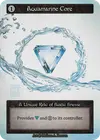 Product image for Aquamarine Core