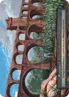 Product image for Aqueduct
