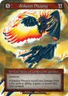 Product image for Askelon Phoenix