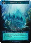 Product image for Atlantean Fate