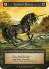 Product image for Autumn Unicorn