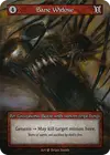 Product image for Bane Widow