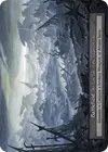 Product image for Battlefield