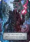 Product image for Battlemage
