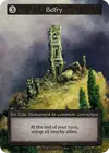 Product image for Belfry