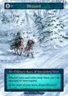 Product image for Blizzard