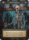 Product image for Bone Rabble