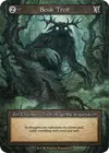 Product image for Bosk Troll