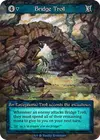 Product image for Bridge Troll