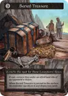 Product image for Buried Treasure
