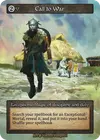 Product image for Call to War