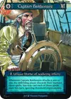 Product image for Captain Baldassare