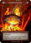 Product image for Cauldron Crones