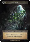 Product image for Cave-In